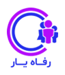 logo-refahyar
